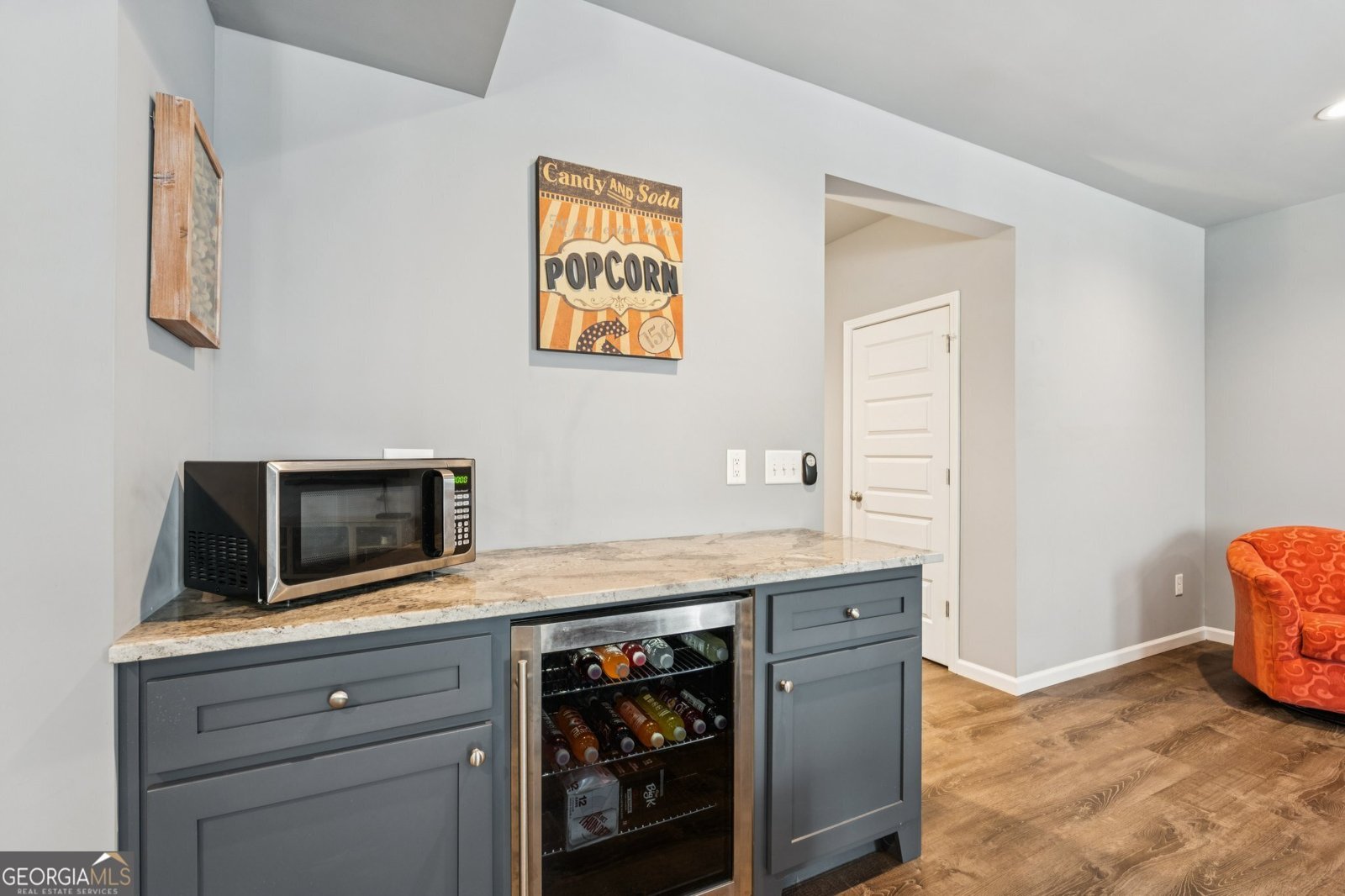 8420 Sagewood Drive Gainesville - 41