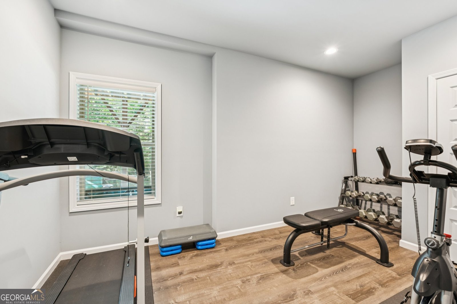 8420 Sagewood Drive Gainesville - 42
