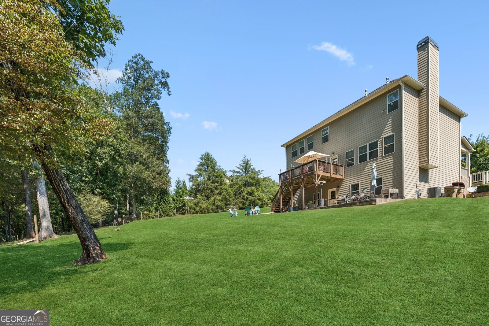 8420 Sagewood Drive Gainesville - 50