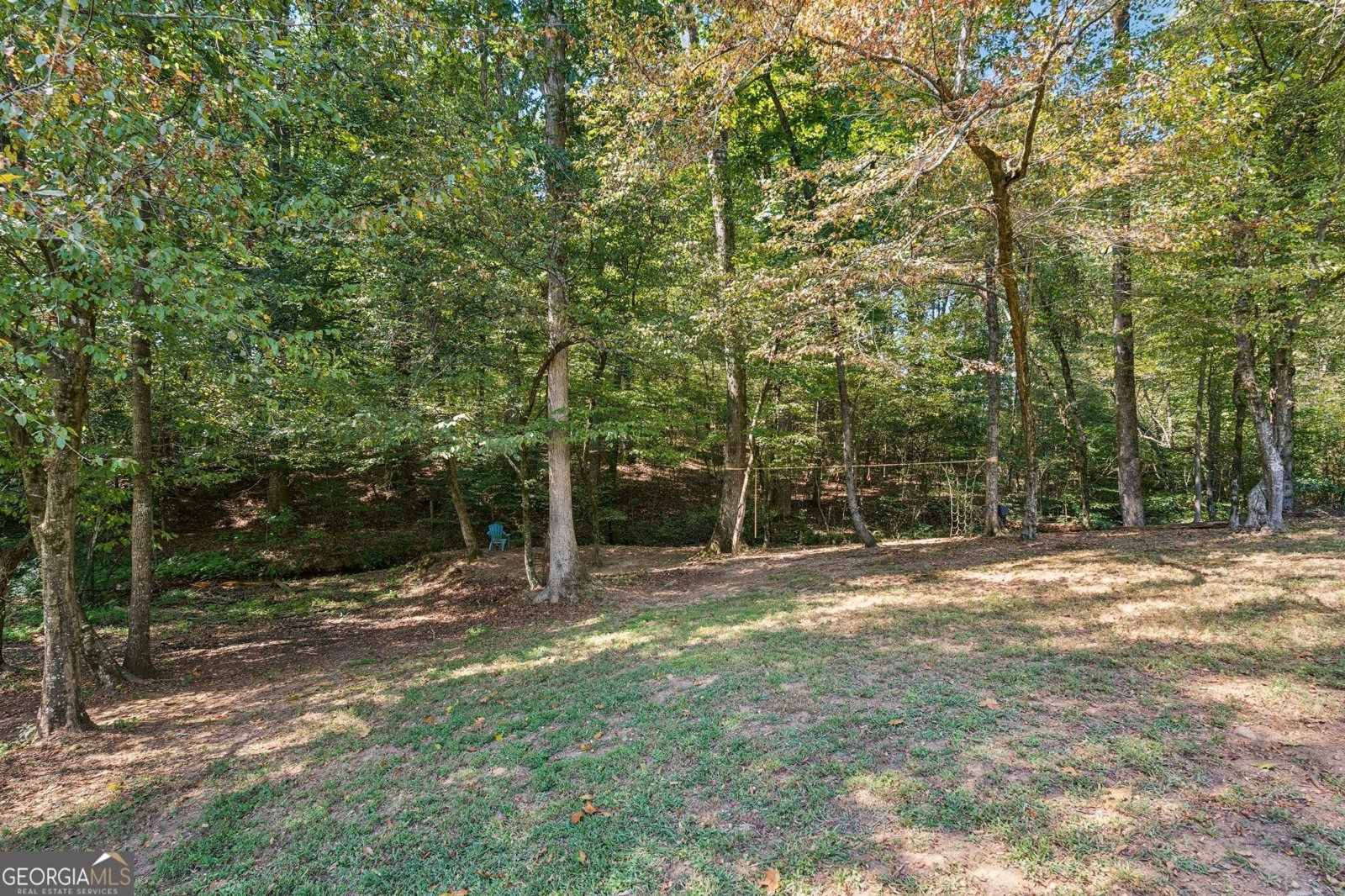 8420 Sagewood Drive Gainesville - 51