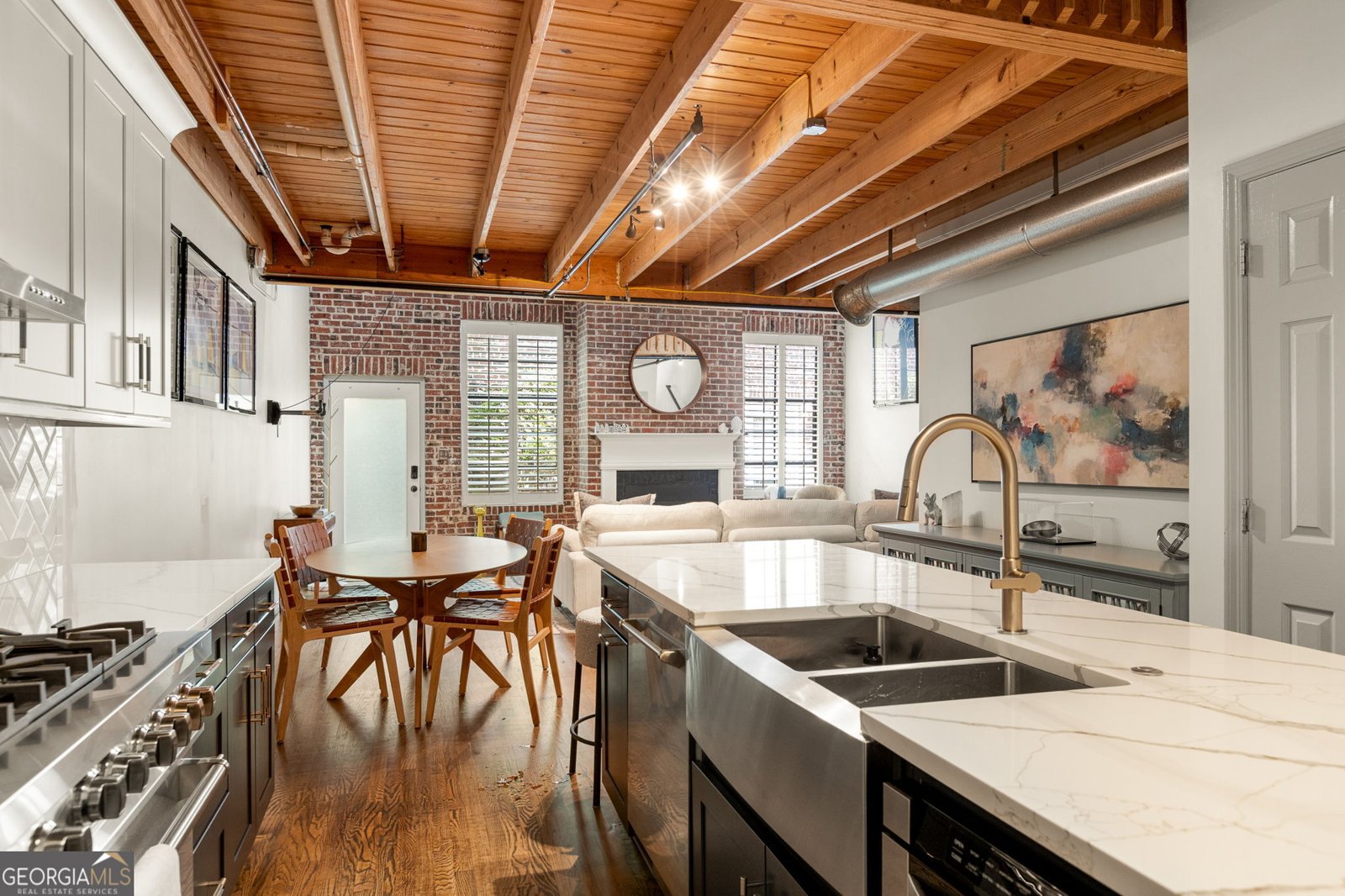 320 Martin Luther King Jr Drive Atlanta - 8