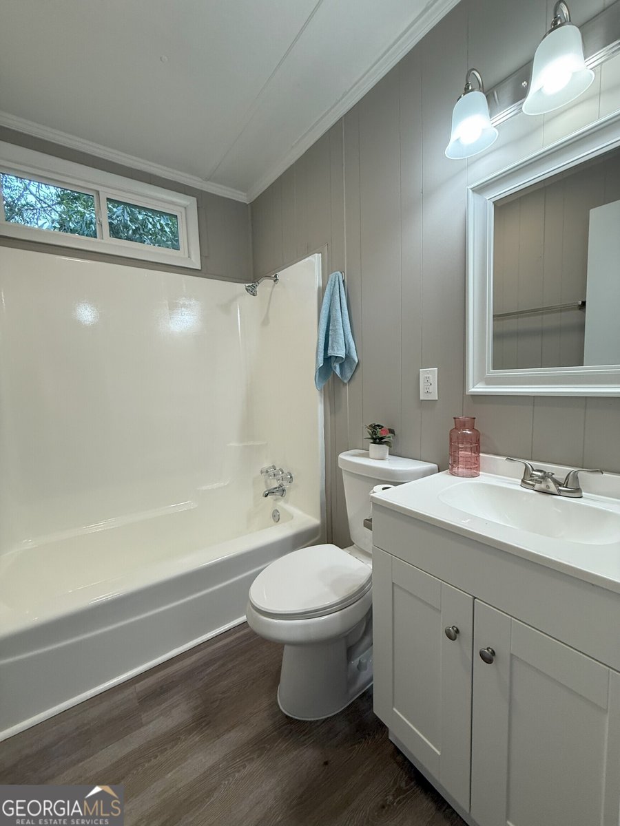 701 Creek Circle Monroe - 11