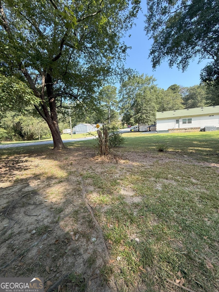 701 Creek Circle Monroe - 14
