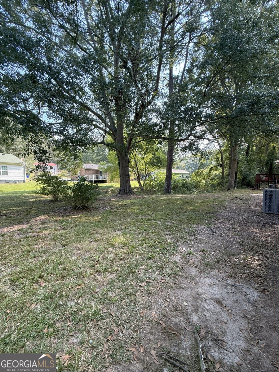 701 Creek Circle Monroe - 15