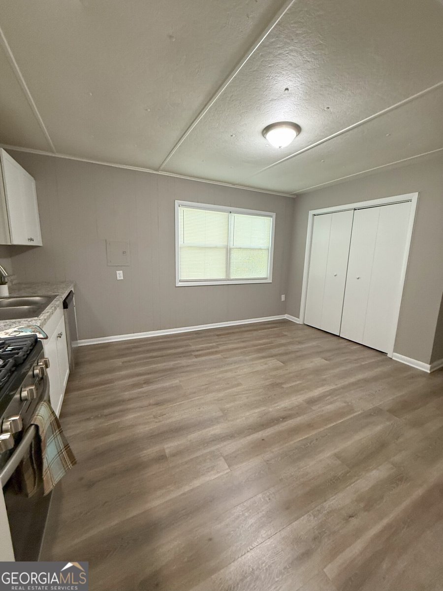 701 Creek Circle Monroe - 3