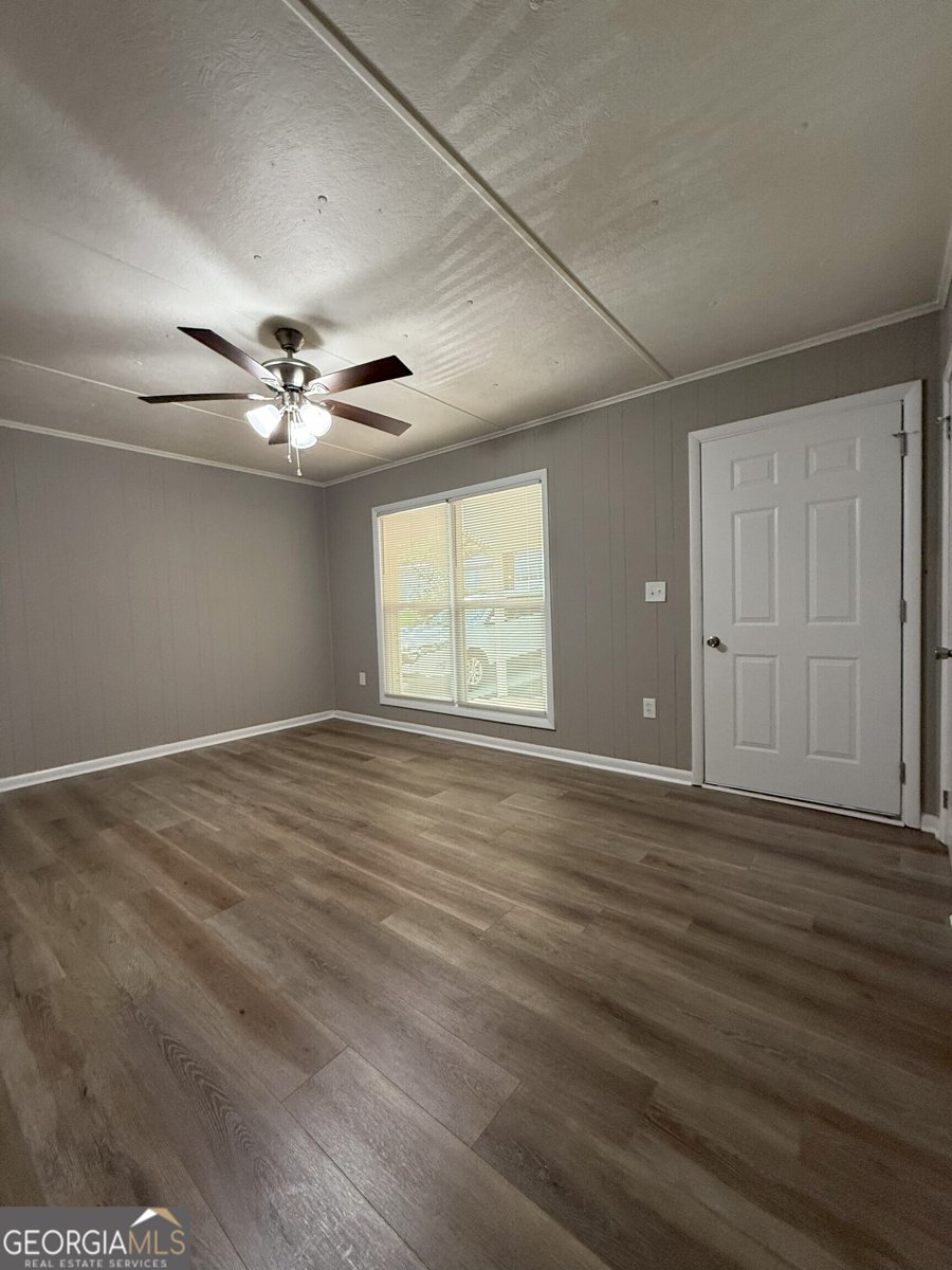 701 Creek Circle Monroe - 4