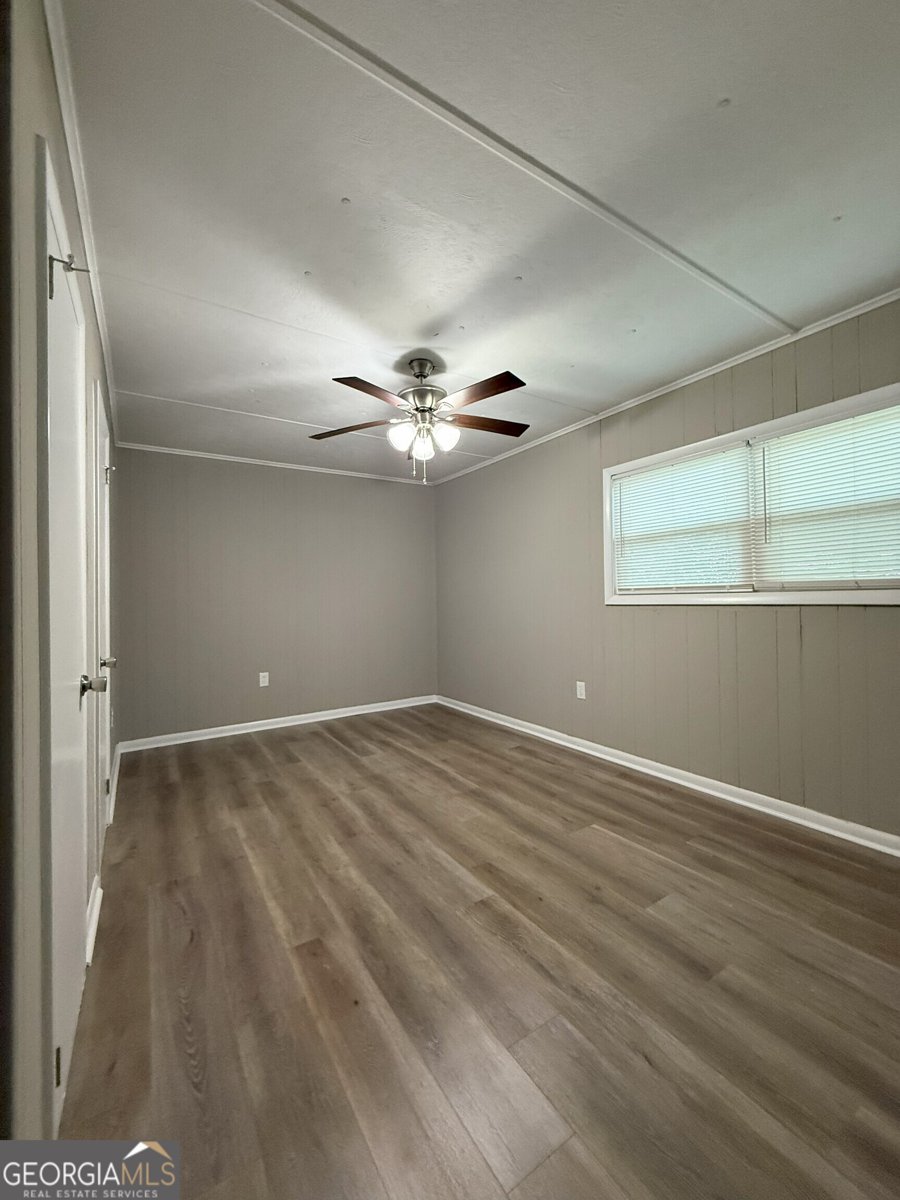 701 Creek Circle Monroe - 8