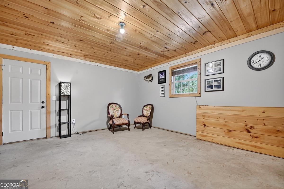 4714 Old Bucktown Road Ellijay - 3
