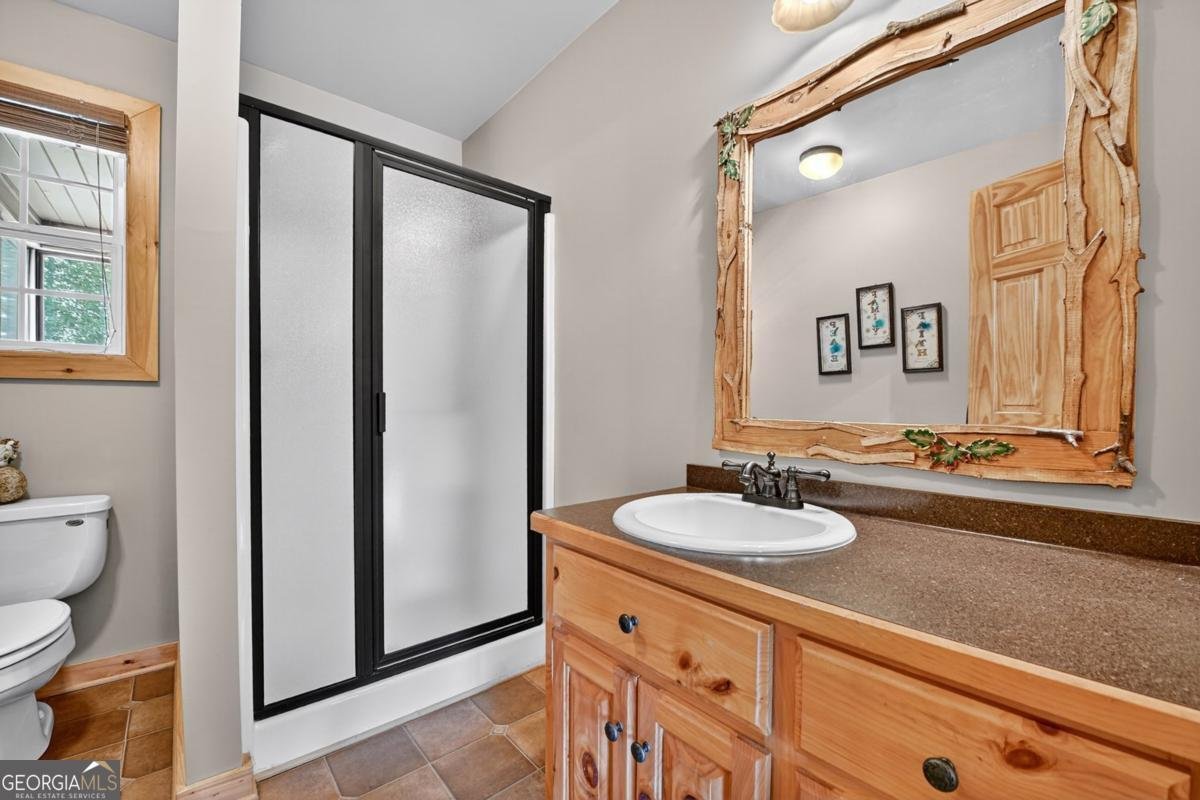 4714 Old Bucktown Road Ellijay - 30