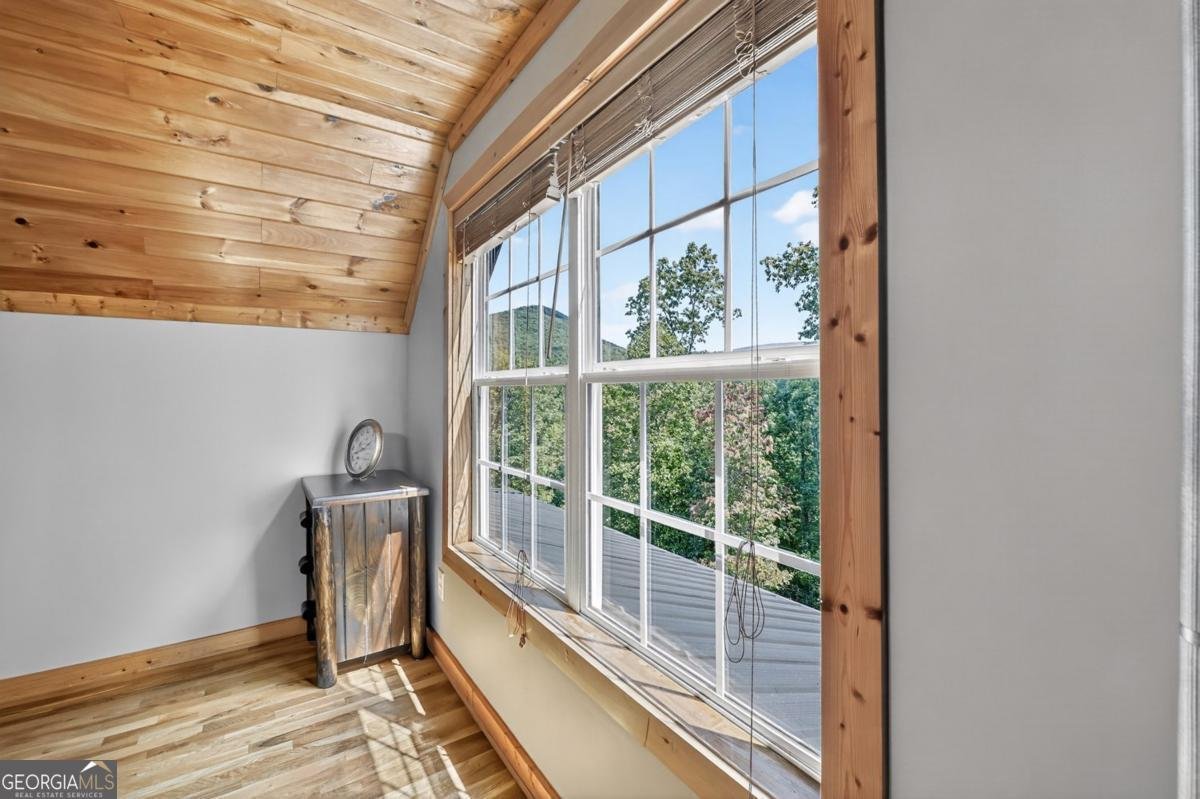 4714 Old Bucktown Road Ellijay - 34