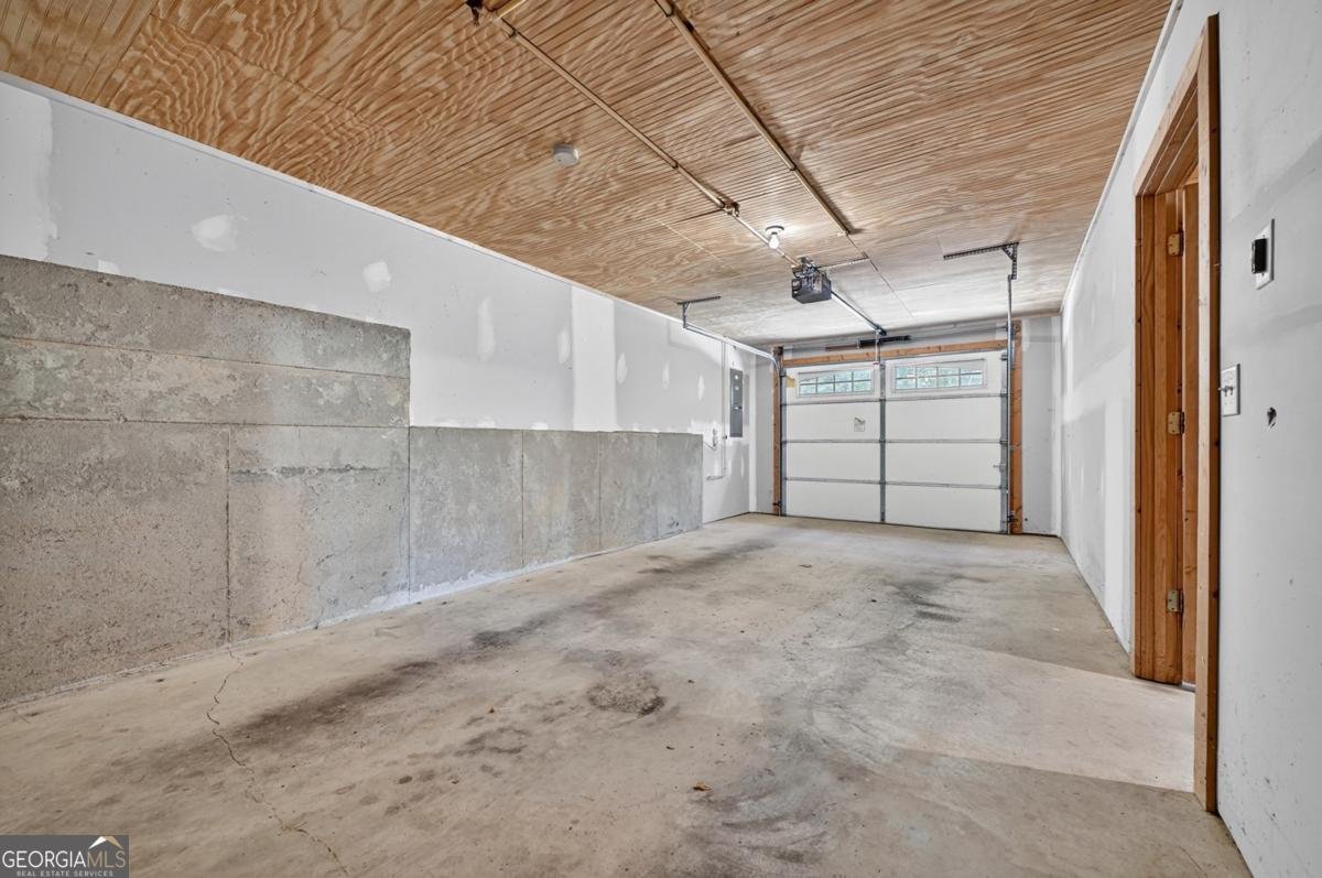 4714 Old Bucktown Road Ellijay - 5