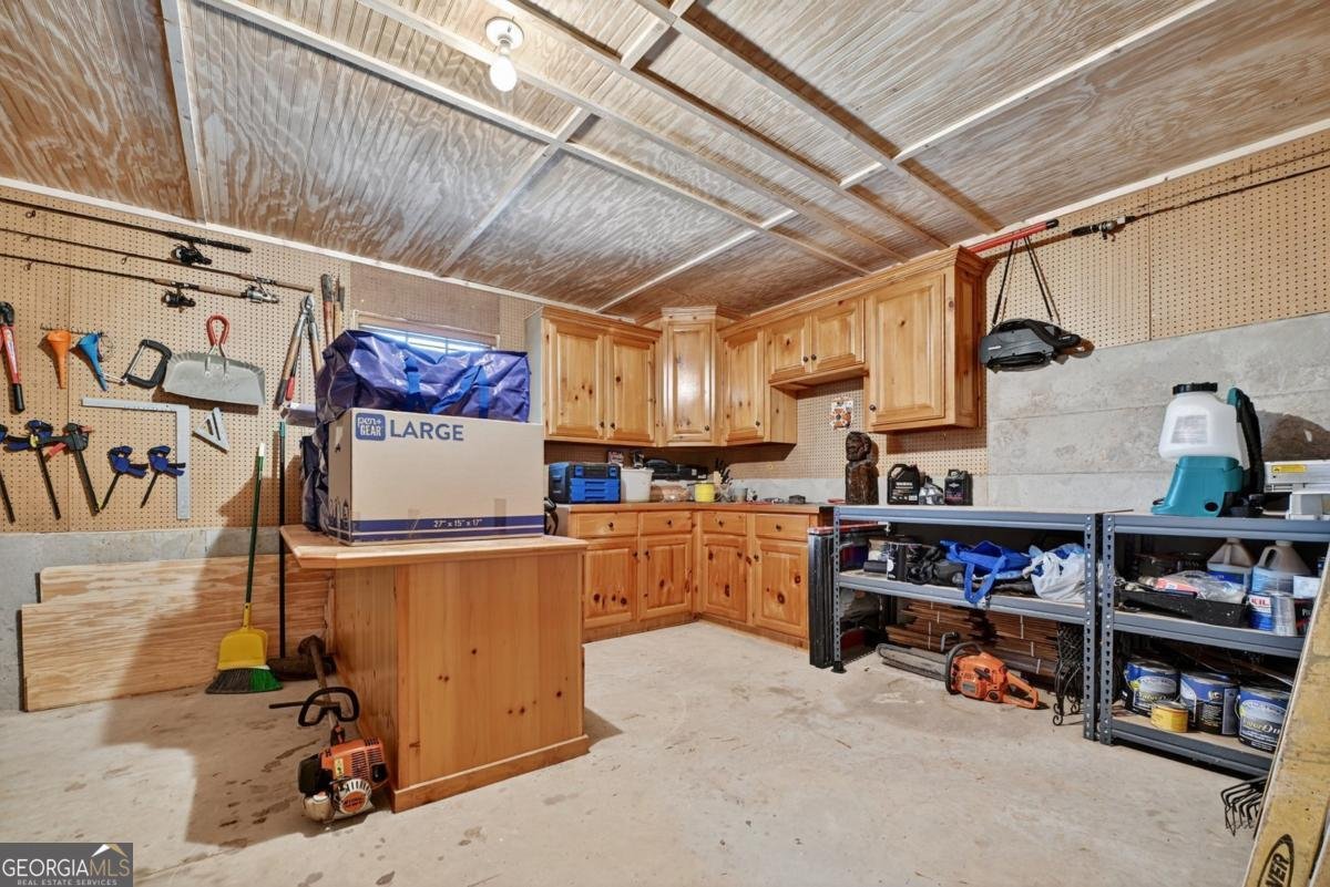 4714 Old Bucktown Road Ellijay - 7