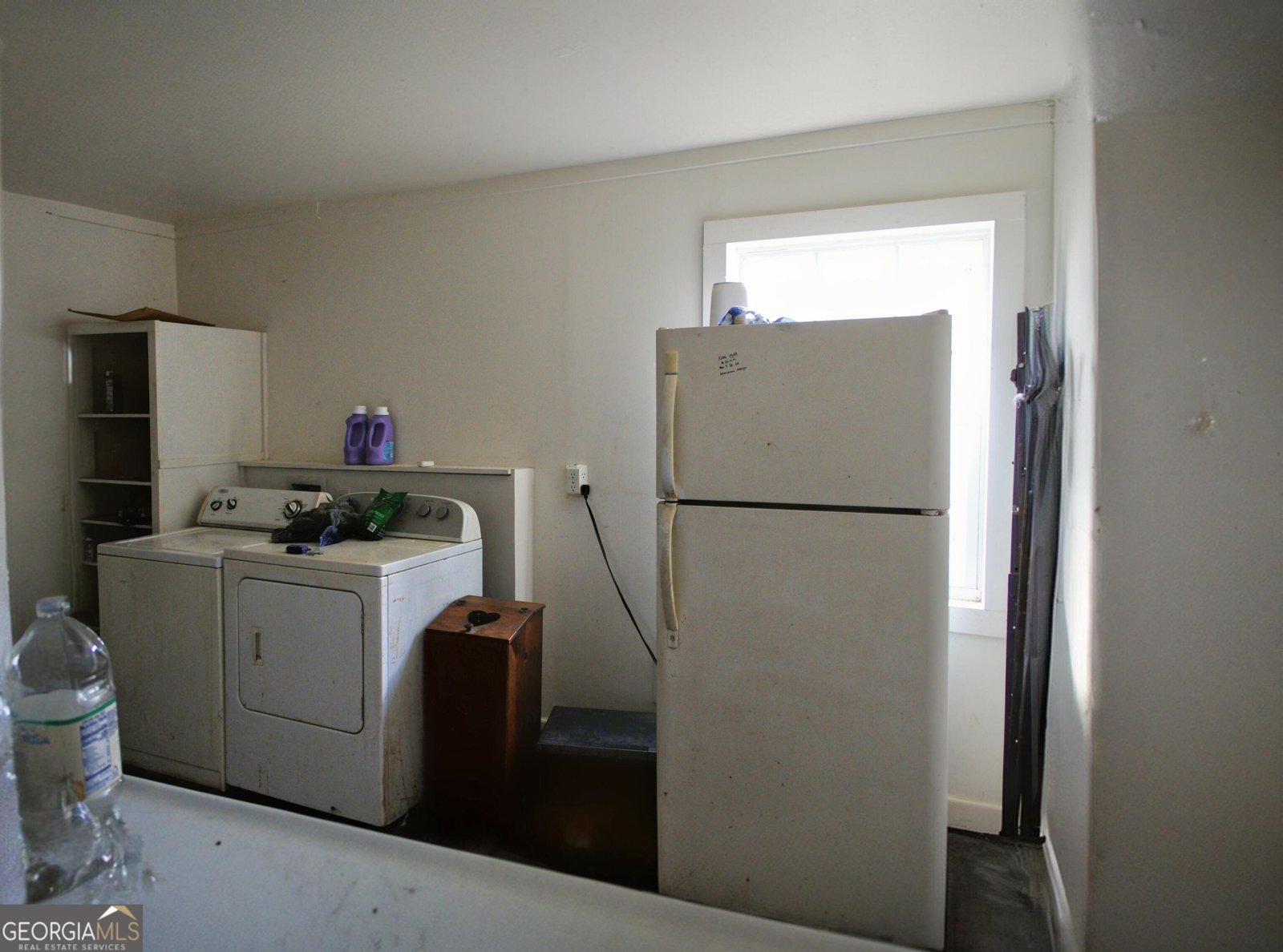 596 Shi Place Macon - 11