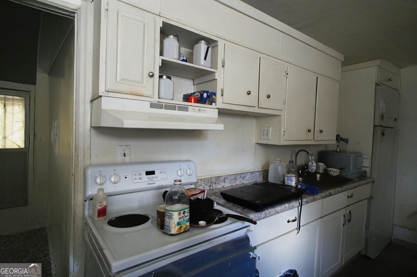 596 Shi Place Macon - 12