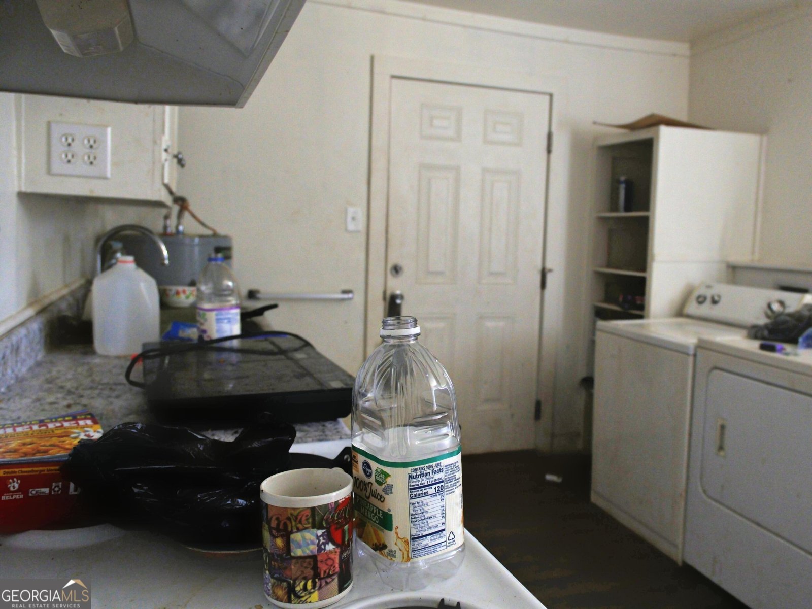 596 Shi Place Macon - 13