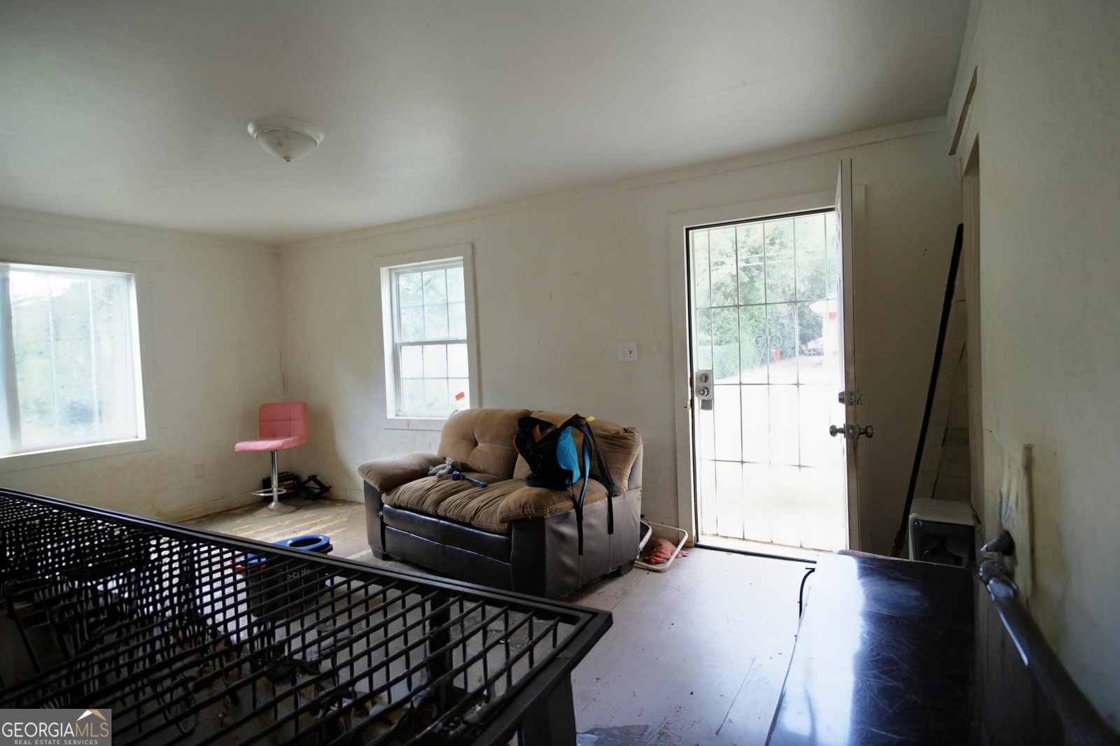 596 Shi Place Macon - 6