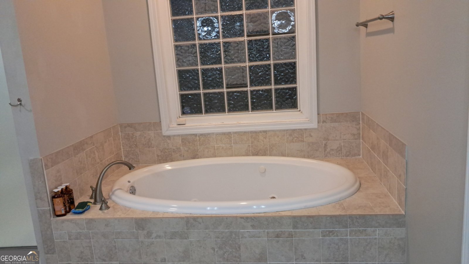 1511 Mansfield Road Statesboro - 10