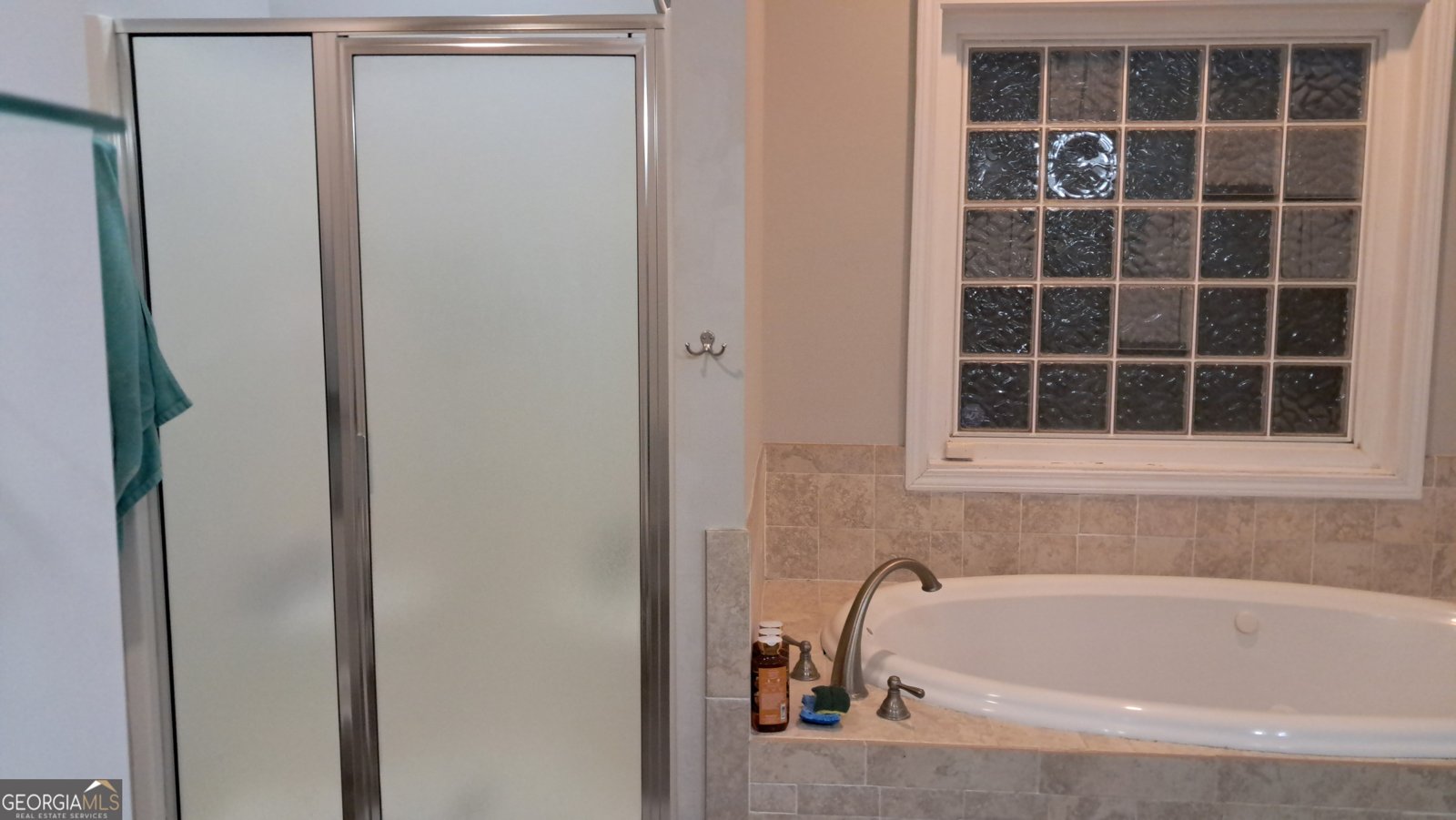 1511 Mansfield Road Statesboro - 11