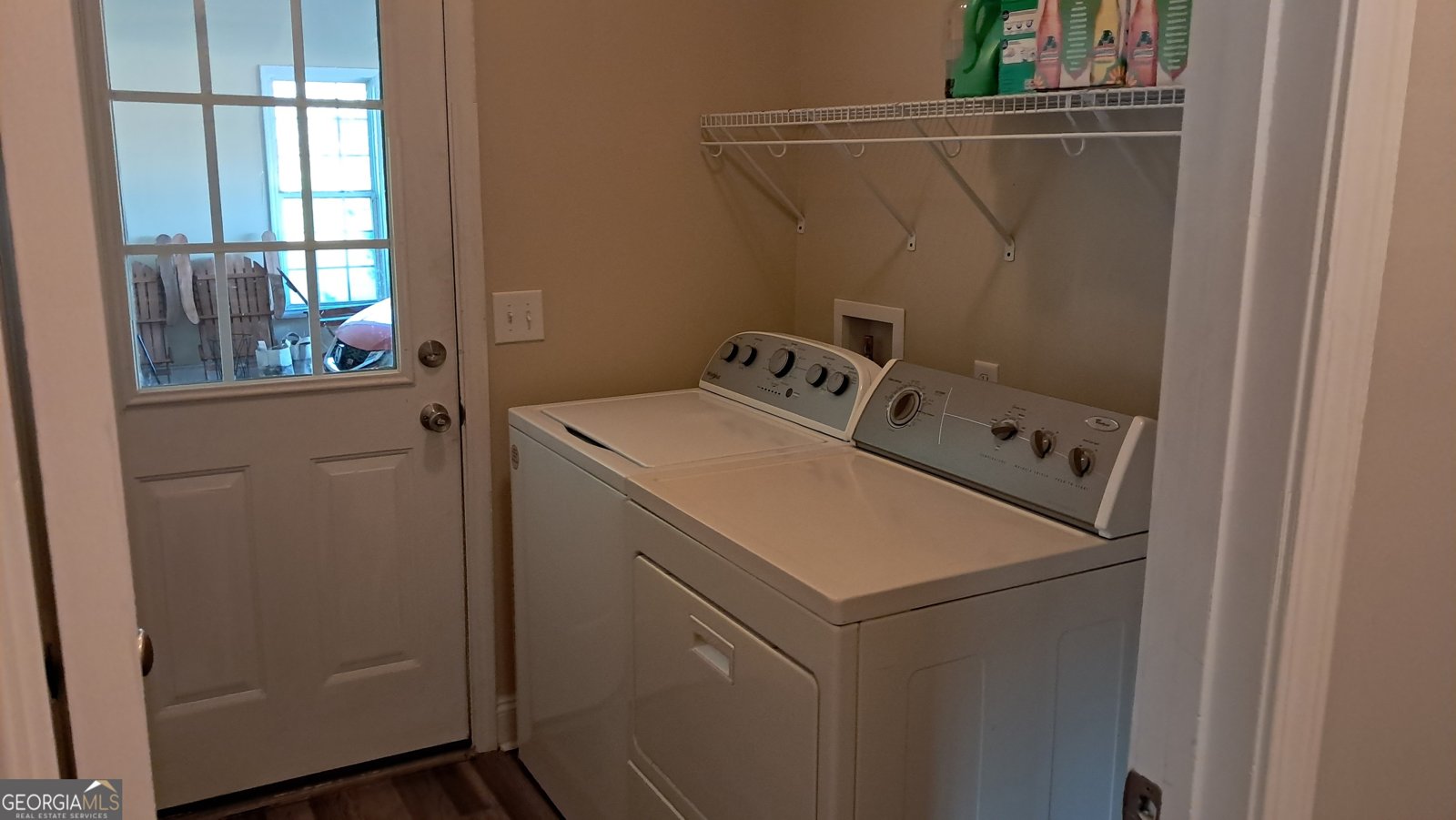 1511 Mansfield Road Statesboro - 12