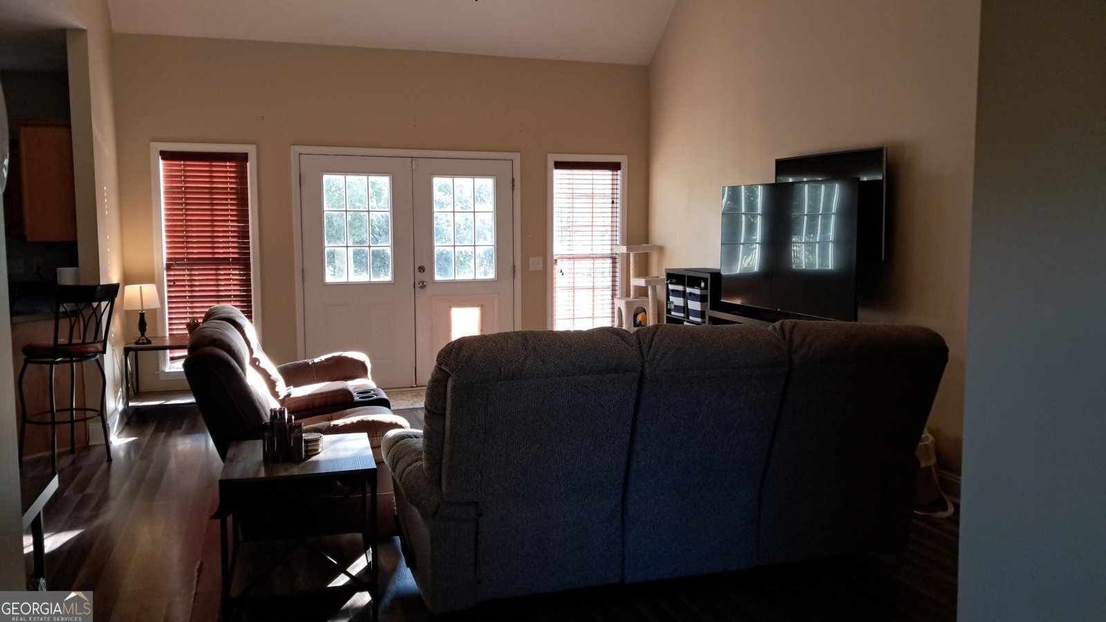 1511 Mansfield Road Statesboro - 13