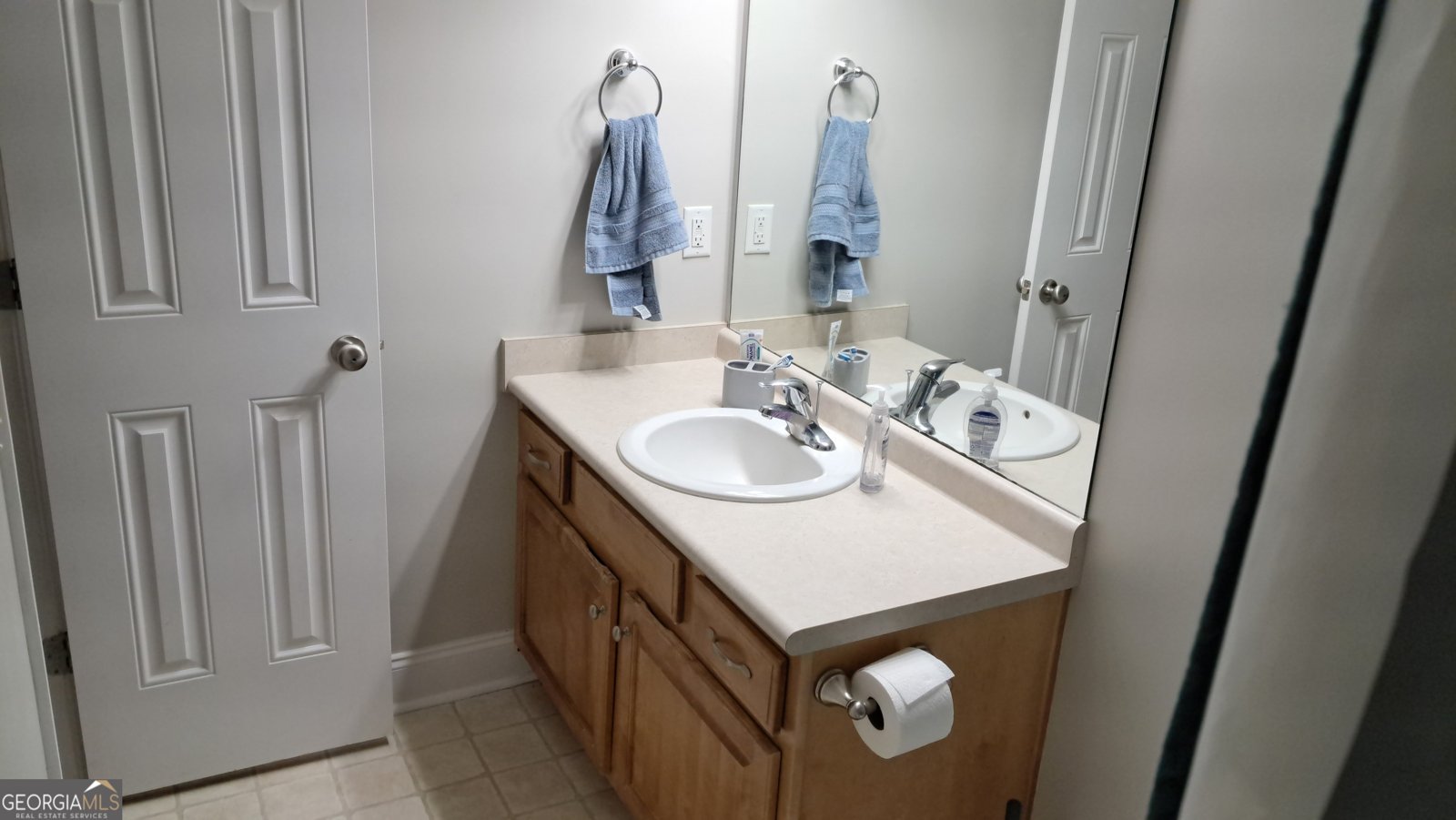 1511 Mansfield Road Statesboro - 14