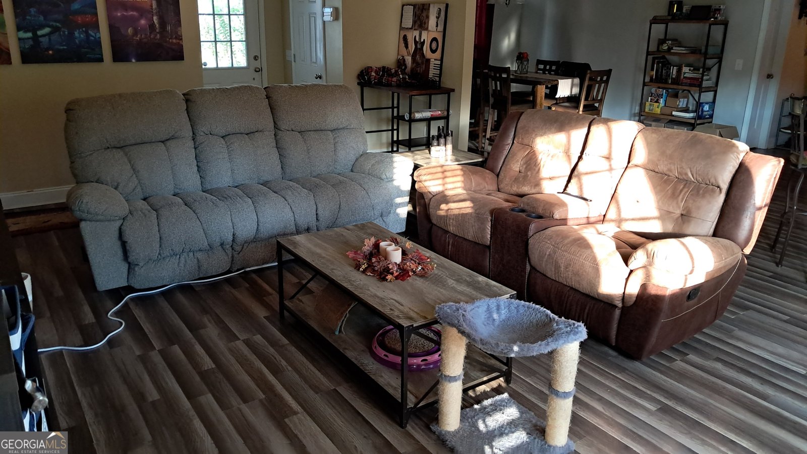 1511 Mansfield Road Statesboro - 2