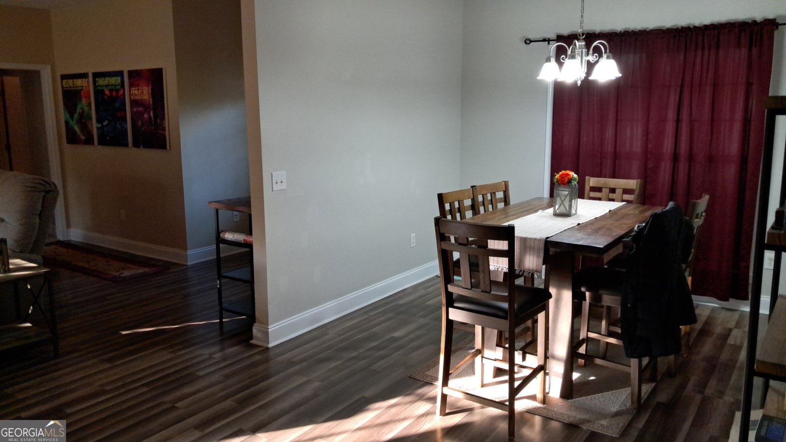 1511 Mansfield Road Statesboro - 6