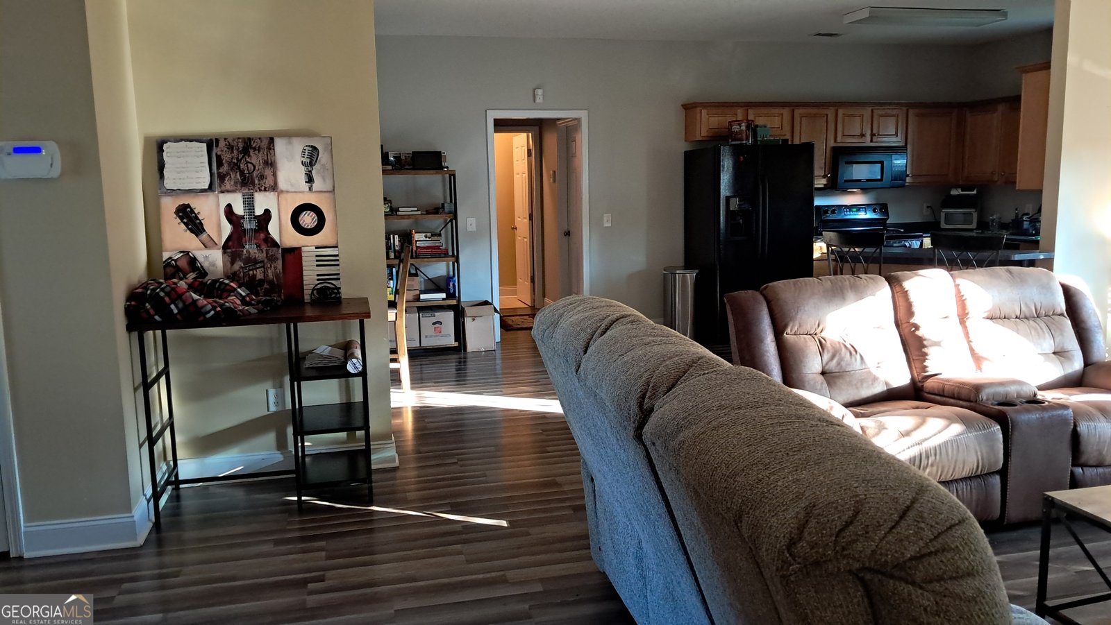 1511 Mansfield Road Statesboro - 7