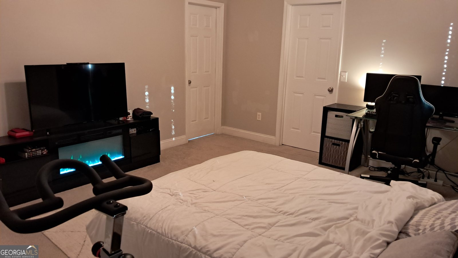 1511 Mansfield Road Statesboro - 8