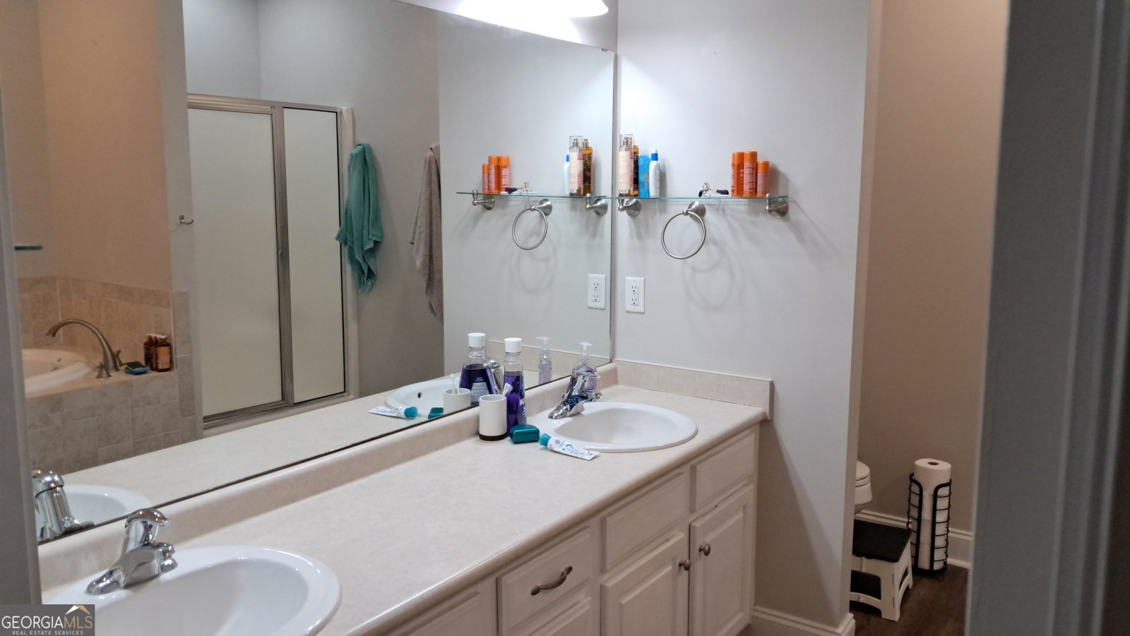 1511 Mansfield Road Statesboro - 9