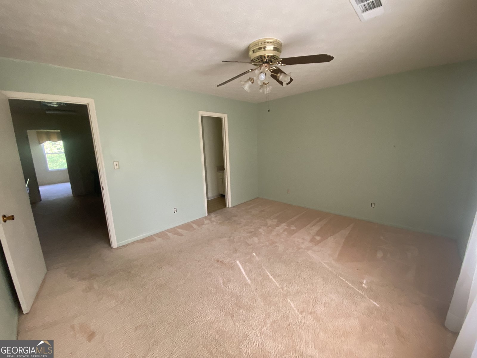 1455 Fred Hall Road Gordon - 10