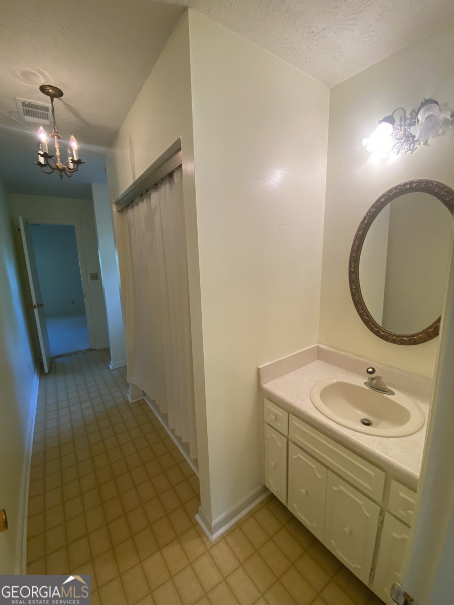 1455 Fred Hall Road Gordon - 11