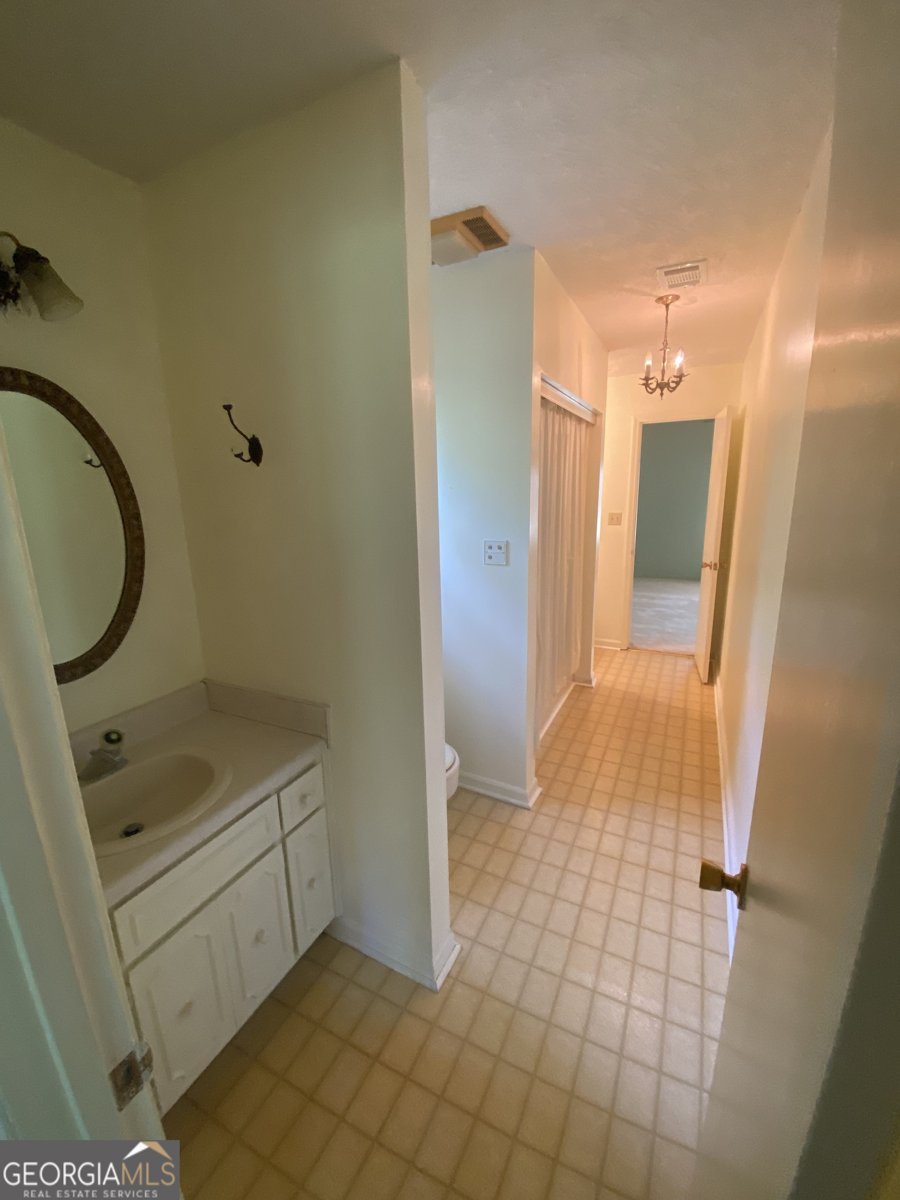 1455 Fred Hall Road Gordon - 12