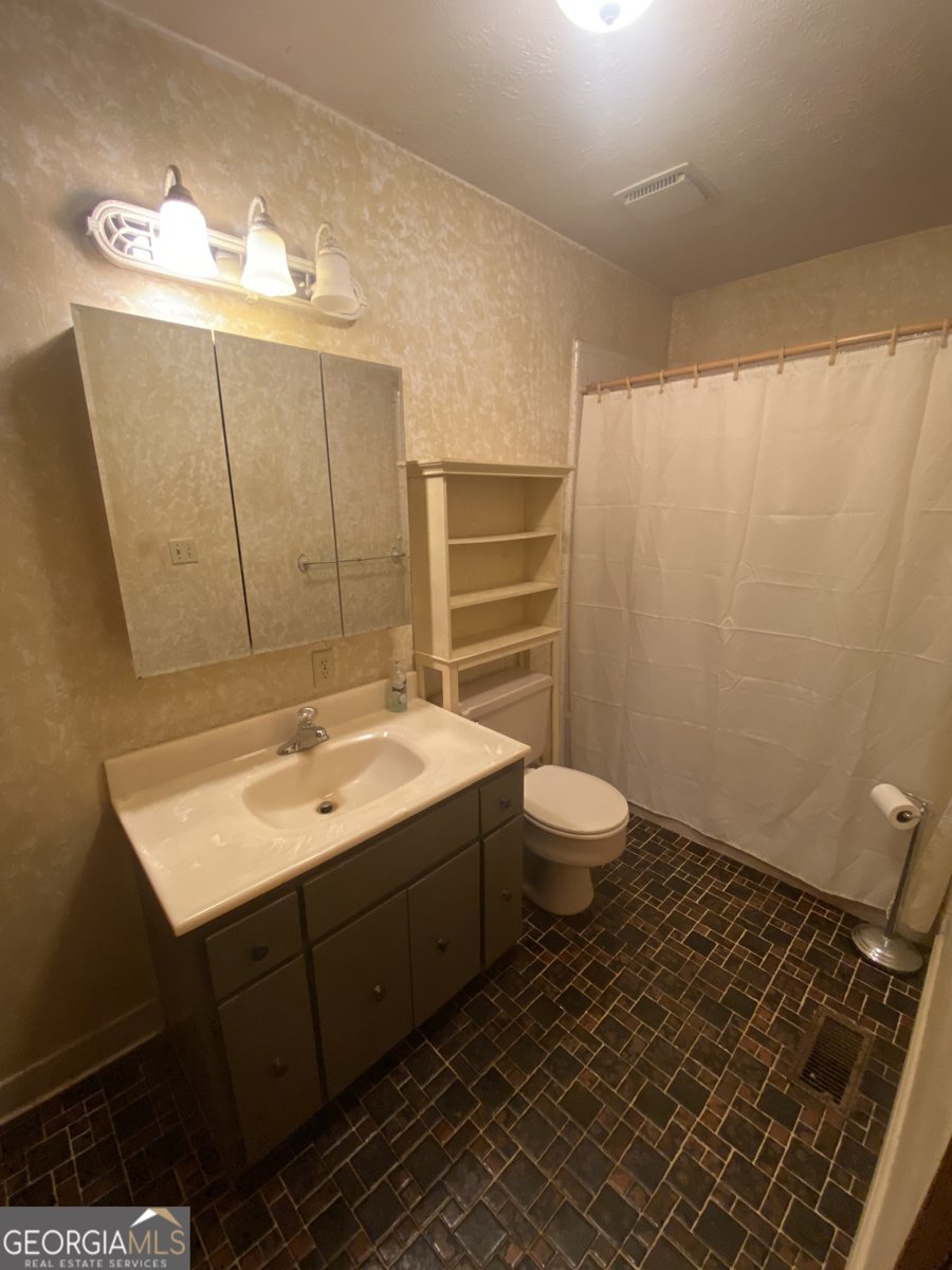 1455 Fred Hall Road Gordon - 13