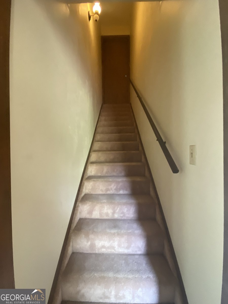 1455 Fred Hall Road Gordon - 15