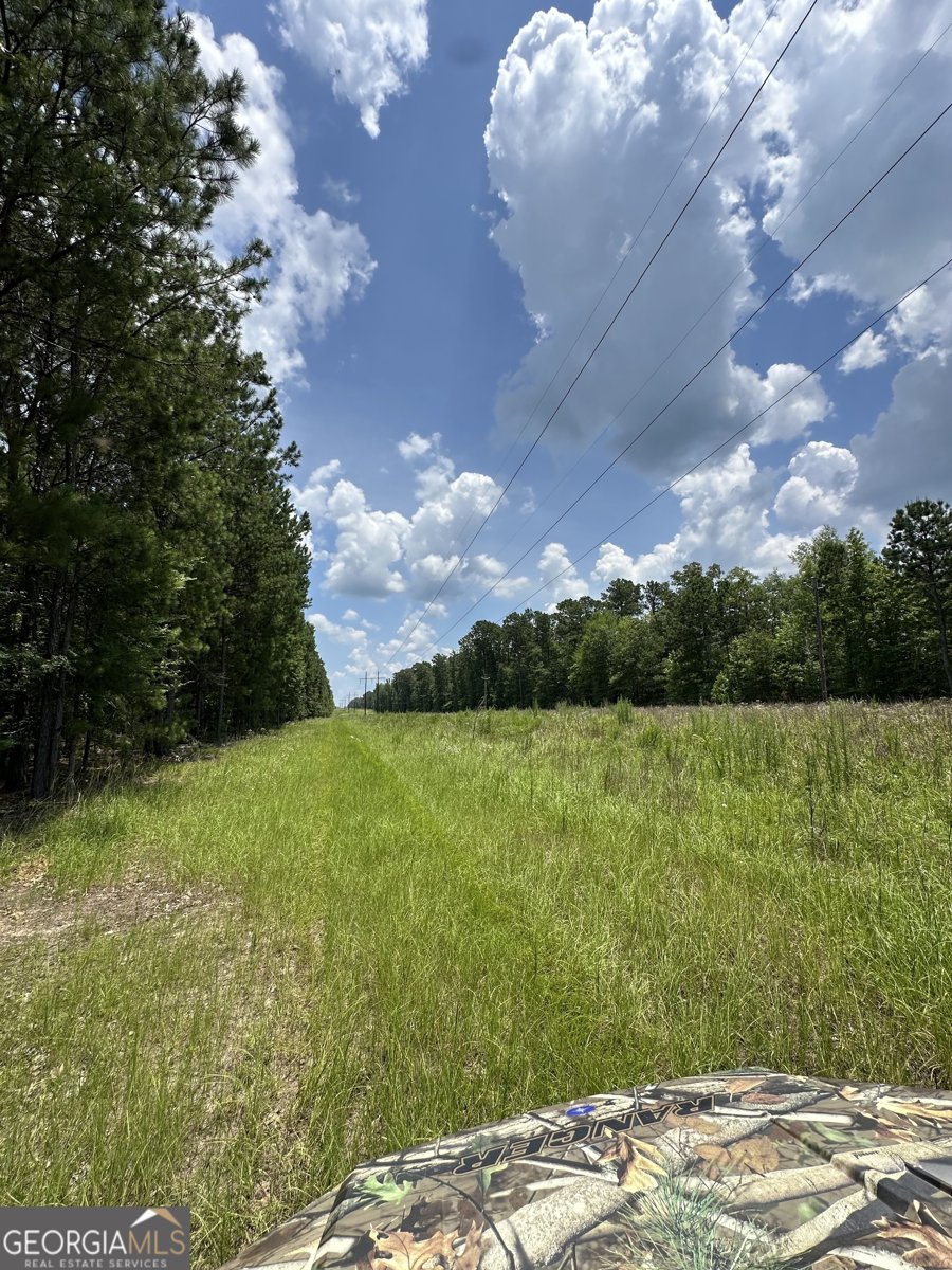 1455 Fred Hall Road Gordon - 22