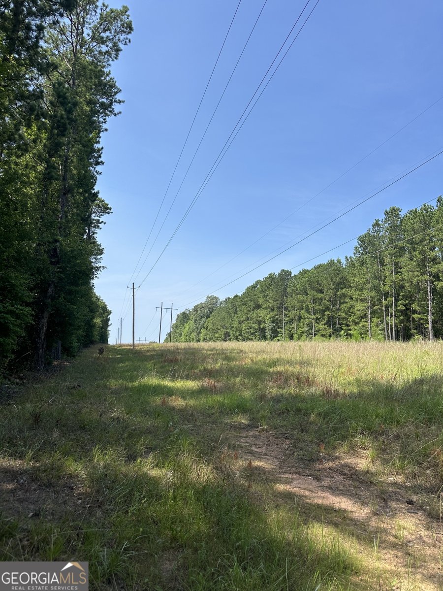 1455 Fred Hall Road Gordon - 23