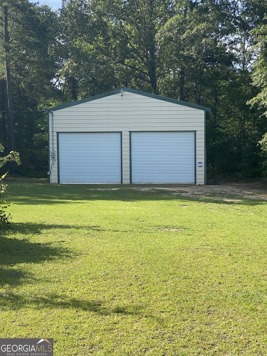 1455 Fred Hall Road Gordon - 29