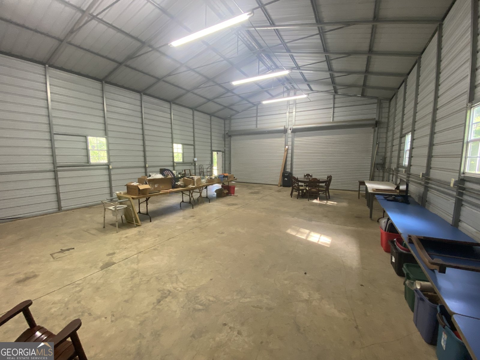 1455 Fred Hall Road Gordon - 32