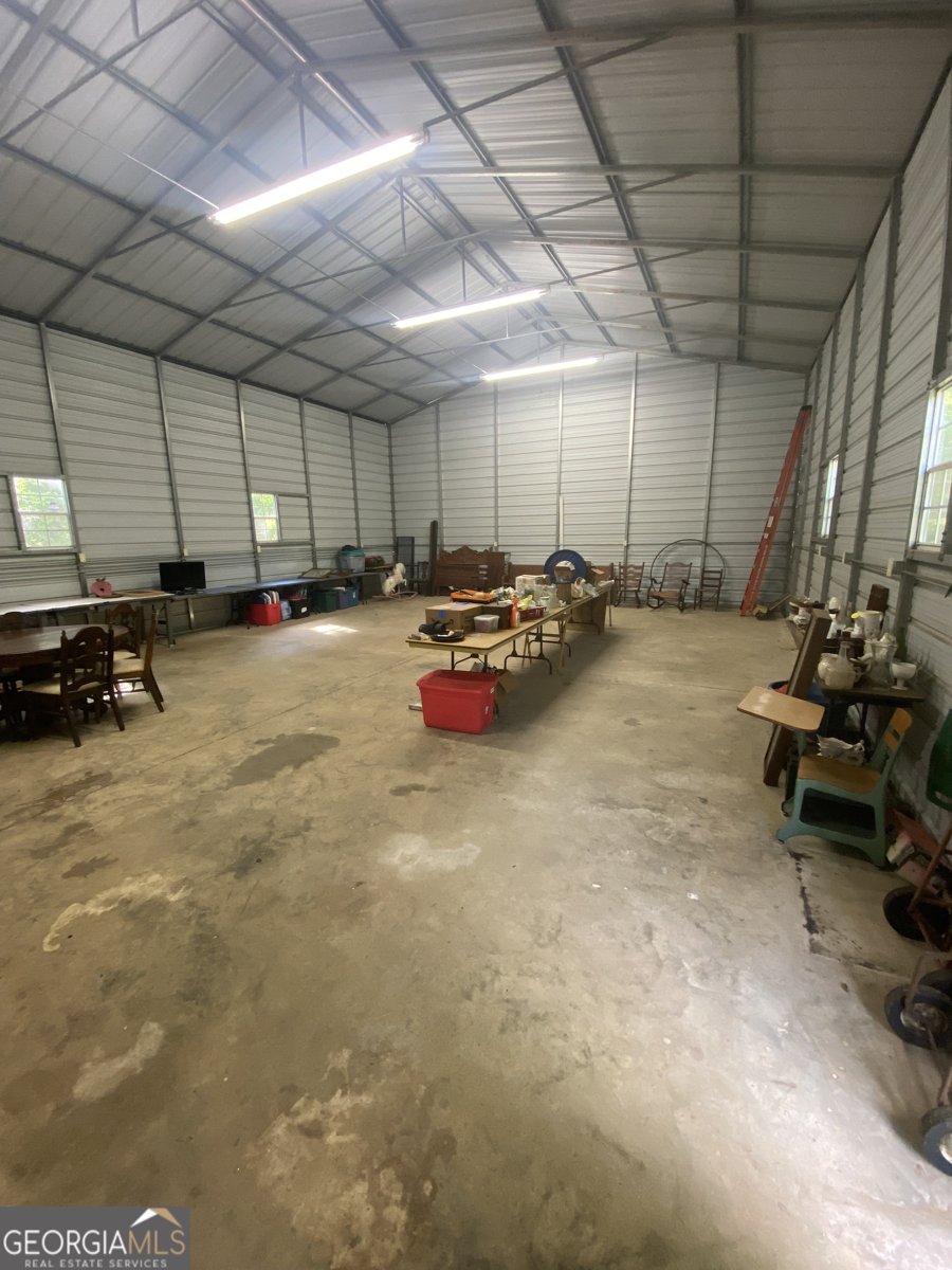 1455 Fred Hall Road Gordon - 33