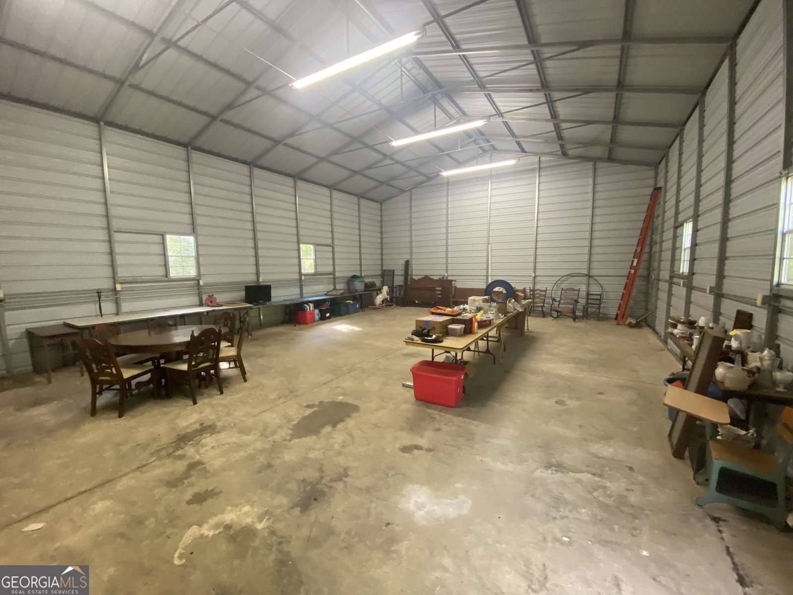 1455 Fred Hall Road Gordon - 34