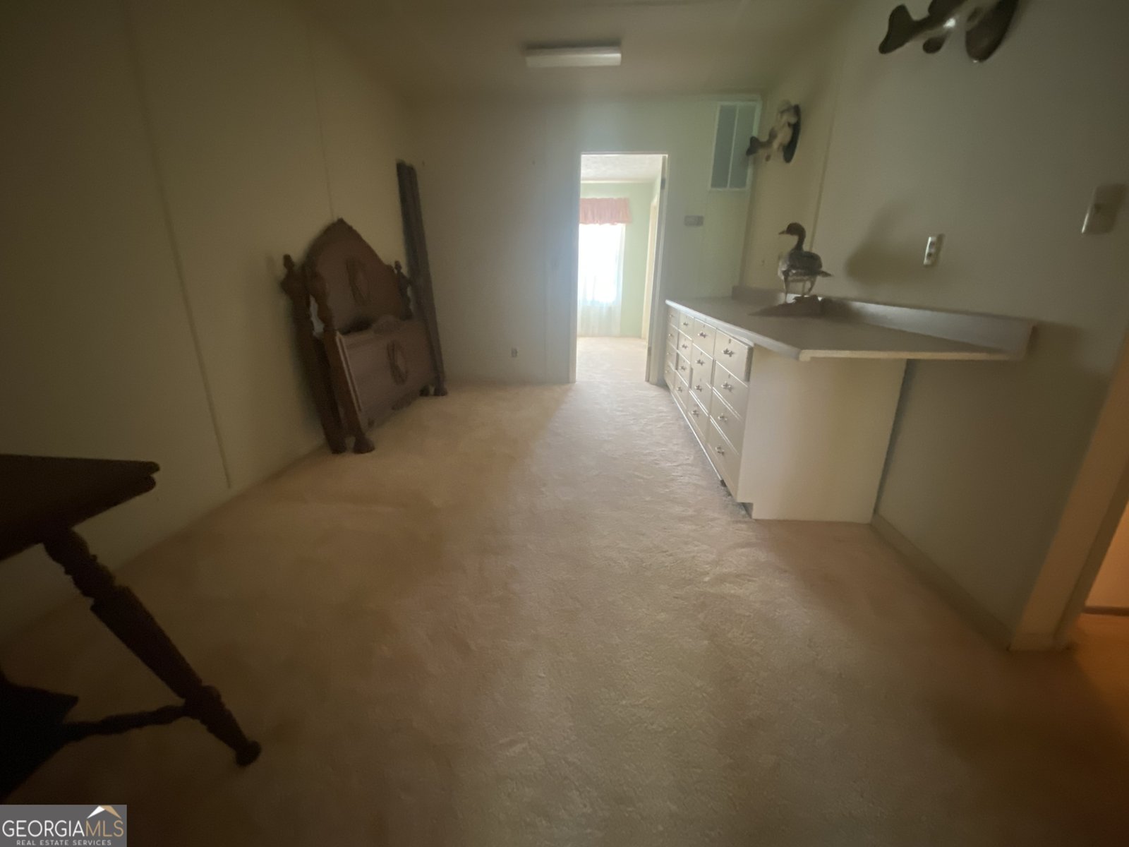 1455 Fred Hall Road Gordon - 35