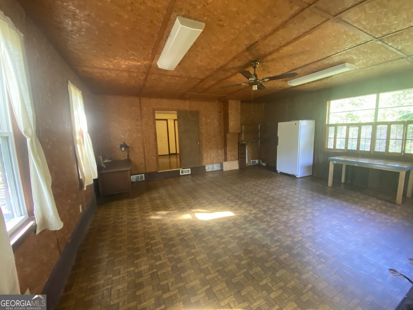 1455 Fred Hall Road Gordon - 6