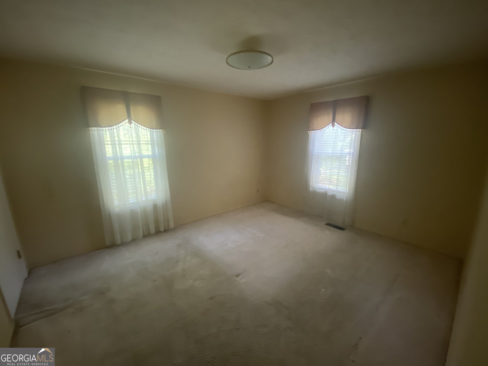 1455 Fred Hall Road Gordon - 8