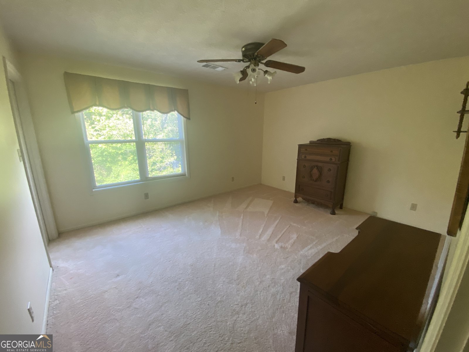 1455 Fred Hall Road Gordon - 9