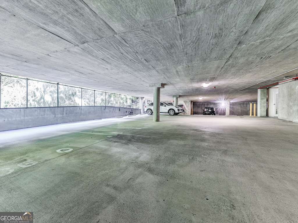 211 COLONIAL HOMES Drive Atlanta - 30