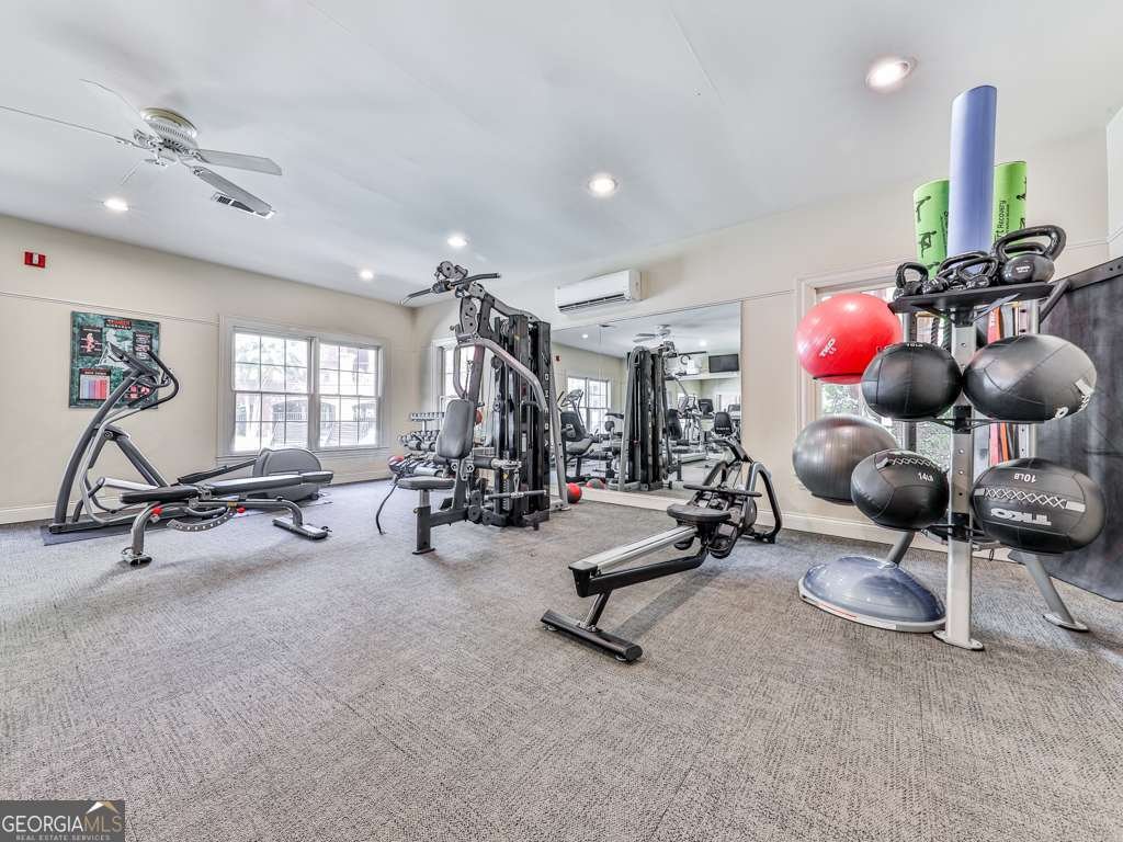 211 COLONIAL HOMES Drive Atlanta - 34