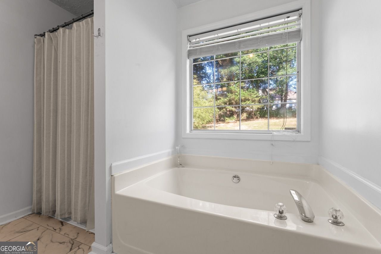 1288 Fly Rod Lane Loganville - 17