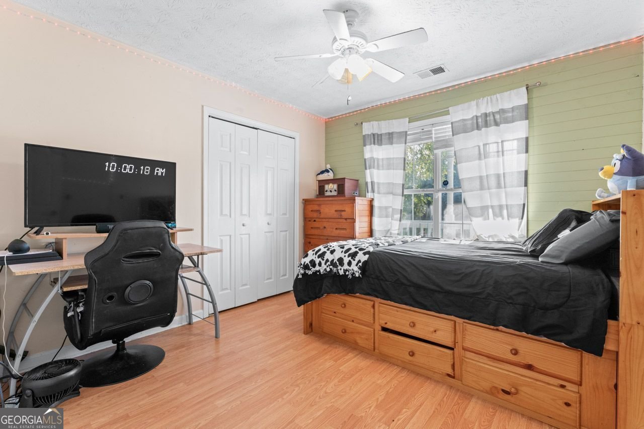 1288 Fly Rod Lane Loganville - 19