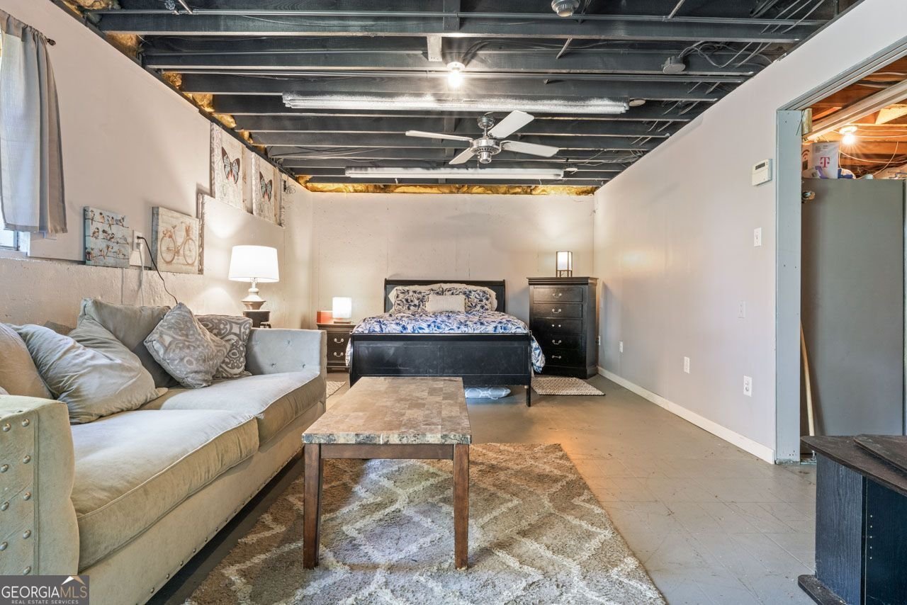 1288 Fly Rod Lane Loganville - 23